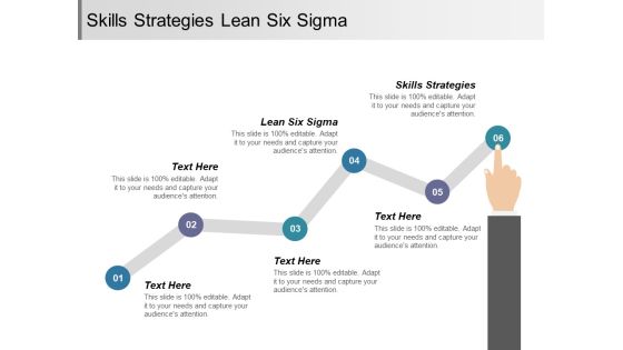Skills Strategies Lean Six Sigma Ppt PowerPoint Presentation Layouts Maker Skills Strategies Lean Six Sigma Ppt PowerPoint Presentation Layouts Maker