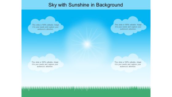Sky With Sunshine In Background Ppt PowerPoint Presentation Professional Grid Sky With Sunshine In Background Ppt PowerPoint Presentation Professional Grid