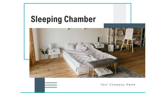 Sleeping Chamber Soft Toys Night Time Ppt PowerPoint Presentation Complete Deck Sleeping Chamber Soft Toys Night Time Ppt PowerPoint Presentation Complete Deck