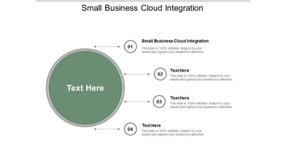 Small Business Cloud Integration Ppt PowerPoint Presentation Gallery Design Ideas Cpb Small Business Cloud Integration Ppt PowerPoint Presentation Gallery Design Ideas Cpb