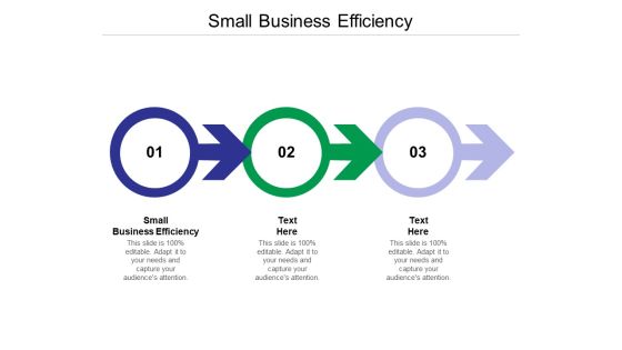 Small Business Efficiency Ppt PowerPoint Presentation Show Backgrounds Cpb Small Business Efficiency Ppt PowerPoint Presentation Show Backgrounds Cpb