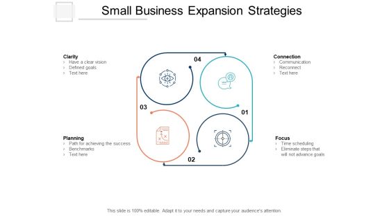 Small Business Expansion Strategies Ppt PowerPoint Presentation Pictures Images Small Business Expansion Strategies Ppt PowerPoint Presentation Pictures Images