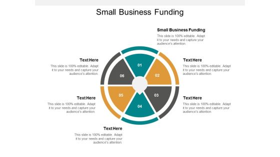 small business funding ppt powerpoint presentation layouts inspiration cpb small business funding ppt powerpoint presentation layouts inspiration cpb