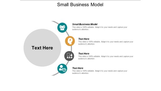 Small Business Model Ppt PowerPoint Presentation Model Guide Cpb Small Business Model Ppt PowerPoint Presentation Model Guide Cpb