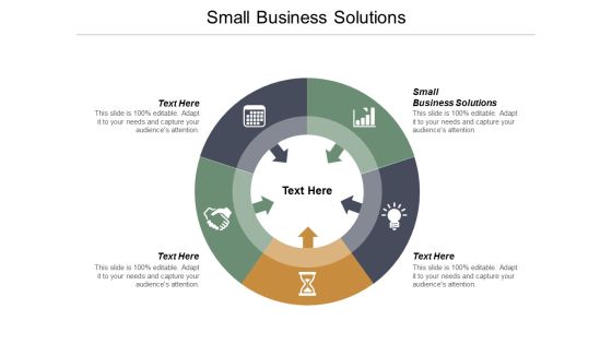 small business solutions ppt powerpoint presentation infographic template files cpb small business solutions ppt powerpoint presentation infographic template files cpb