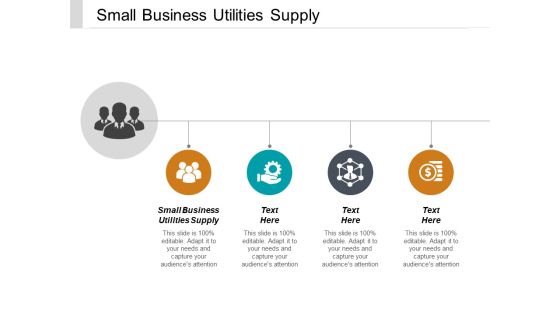 Small Business Utilities Supply Ppt PowerPoint Presentation File Icons Cpb Small Business Utilities Supply Ppt PowerPoint Presentation File Icons Cpb