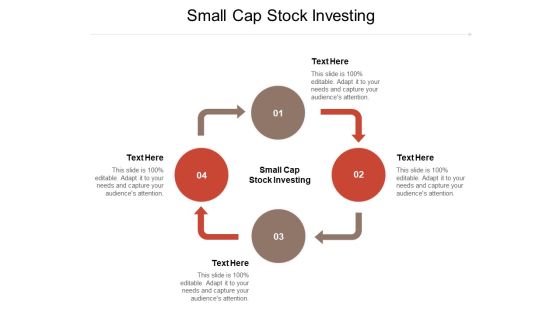 Small Cap Stock Investing Ppt PowerPoint Presentation Show Grid Cpb Pdf Small Cap Stock Investing Ppt PowerPoint Presentation Show Grid Cpb Pdf