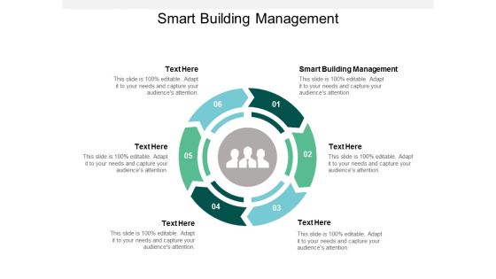 Smart Building Management Ppt PowerPoint Presentation Gallery Outline Cpb Smart Building Management Ppt PowerPoint Presentation Gallery Outline Cpb