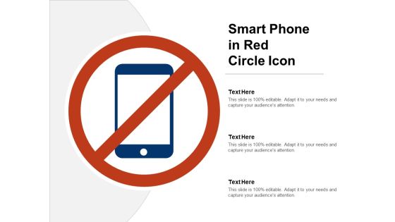 Smart Phone In Red Circle Icon Ppt PowerPoint Presentation Icon Background Image Smart Phone In Red Circle Icon Ppt PowerPoint Presentation Icon Background Image