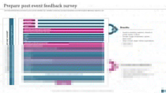 Smart Phone Launch Event Management Tasks Prepare Post Event Feedback Survey Elements PDF Smart Phone Launch Event Management Tasks Prepare Post Event Feedback Survey Elements PDF
