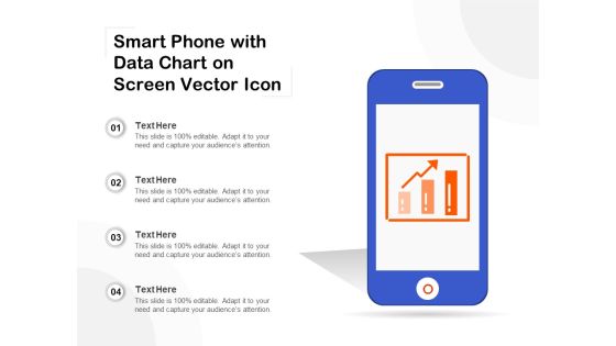Smart Phone With Data Chart On Screen Vector Icon Ppt PowerPoint Presentation Themes PDF Smart Phone With Data Chart On Screen Vector Icon Ppt PowerPoint Presentation Themes PDF
