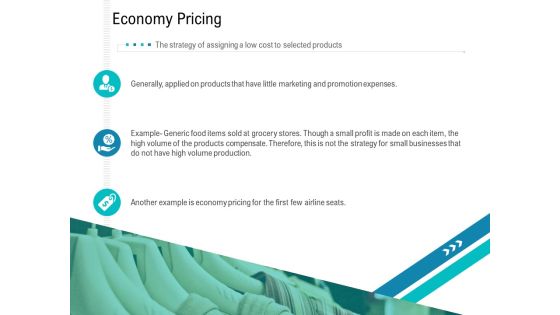 Smart Software Pricing Strategies Economy Pricing Ppt Show Slide Portrait PDF Smart Software Pricing Strategies Economy Pricing Ppt Show Slide Portrait PDF