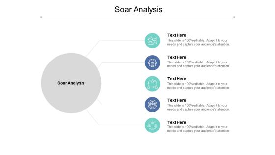 Soar Analysis Ppt PowerPoint Presentation Inspiration Background Image Cpb Soar Analysis Ppt PowerPoint Presentation Inspiration Background Image Cpb