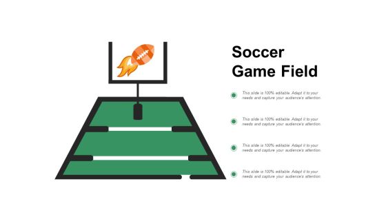 Soccer Game Field Ppt PowerPoint Presentation Inspiration Slideshow Soccer Game Field Ppt PowerPoint Presentation Inspiration Slideshow