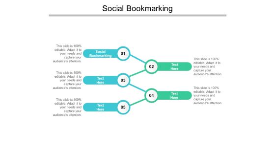 Social Bookmarking Ppt PowerPoint Presentation Icon Outline Cpb Pdf Social Bookmarking Ppt PowerPoint Presentation Icon Outline Cpb Pdf