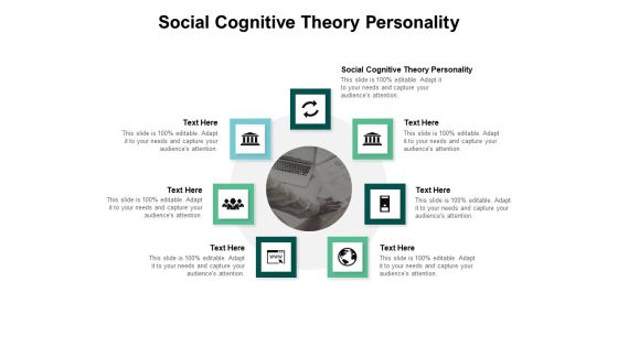 Social Cognitive Theory Personality Ppt PowerPoint Presentation Icon Example Introduction Cpb Pdf Social Cognitive Theory Personality Ppt PowerPoint Presentation Icon Example Introduction Cpb Pdf