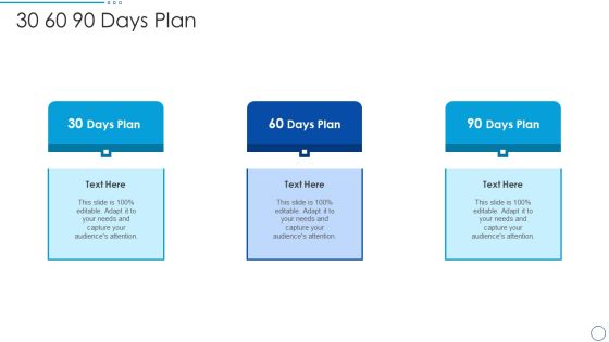 Social Ethics Pitch Deck 30 60 90 Days Plan Ppt PowerPoint Presentation Gallery Files PDF Social Ethics Pitch Deck 30 60 90 Days Plan Ppt PowerPoint Presentation Gallery Files PDF