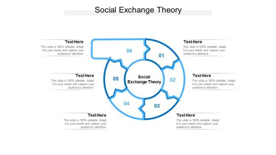Social Exchange Theory Ppt PowerPoint Presentation Styles Inspiration Cpb Social Exchange Theory Ppt PowerPoint Presentation Styles Inspiration Cpb