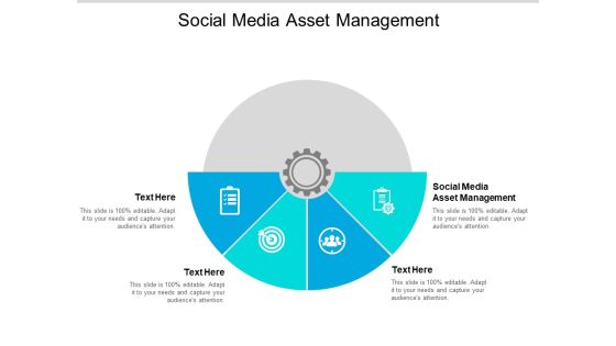 Social Media Asset Management Ppt PowerPoint Presentation Gallery Show Cpb Social Media Asset Management Ppt PowerPoint Presentation Gallery Show Cpb