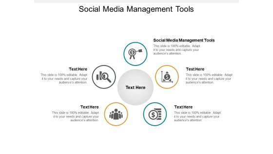 Social Media Management Tools Ppt PowerPoint Presentation File Background Image Cpb Social Media Management Tools Ppt PowerPoint Presentation File Background Image Cpb