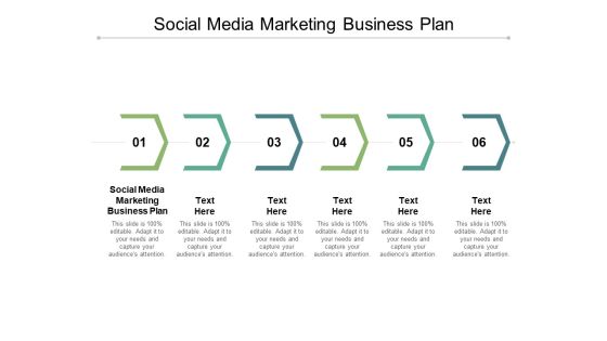 Social Media Marketing Business Plan Ppt PowerPoint Presentation Outline Graphics Cpb Social Media Marketing Business Plan Ppt PowerPoint Presentation Outline Graphics Cpb