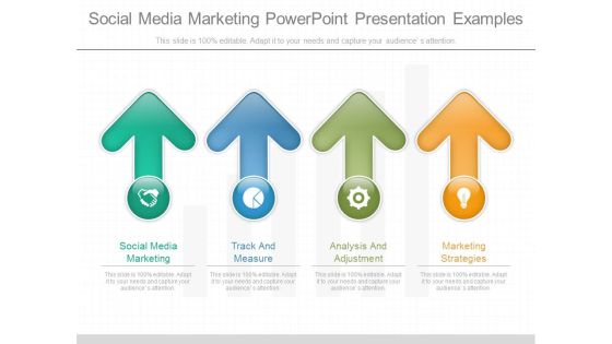 Social Media Marketing Power Point Presentation Examples Social Media Marketing Power Point Presentation Examples