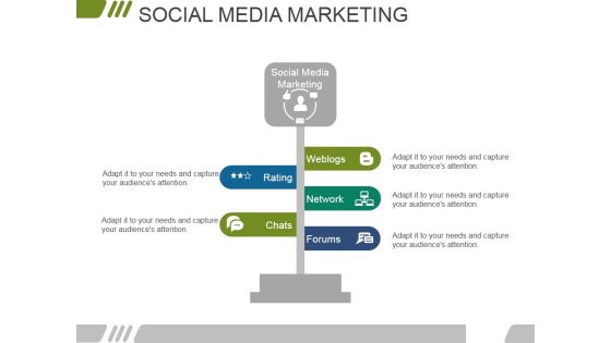 Social Media Marketing Ppt PowerPoint Presentation Styles Slide Download Social Media Marketing Ppt PowerPoint Presentation Styles Slide Download
