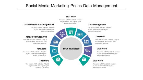 Social Media Marketing Prices Data Management Tele Sales Outsource Ppt PowerPoint Presentation Infographic Template Background Social Media Marketing Prices Data Management Tele Sales Outsource Ppt PowerPoint Presentation Infographic Template Background