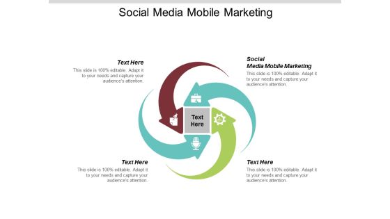 Social Media Mobile Marketing Ppt PowerPoint Presentation Professional Slide Portrait Cpb Social Media Mobile Marketing Ppt PowerPoint Presentation Professional Slide Portrait Cpb