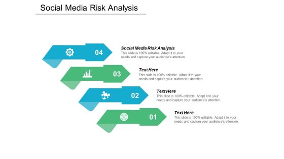 Social Media Risk Analysis Ppt PowerPoint Presentation Professional Introduction Cpb Social Media Risk Analysis Ppt PowerPoint Presentation Professional Introduction Cpb