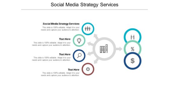 Social Media Strategy Services Ppt PowerPoint Presentation Summary Slide Portrait Cpb Social Media Strategy Services Ppt PowerPoint Presentation Summary Slide Portrait Cpb