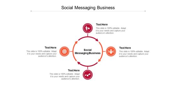 Social Messaging Business Ppt PowerPoint Presentation Professional Portrait Cpb Pdf Social Messaging Business Ppt PowerPoint Presentation Professional Portrait Cpb Pdf