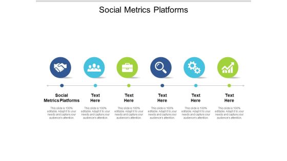Social Metrics Platforms Ppt PowerPoint Presentation Outline Layouts Cpb Social Metrics Platforms Ppt PowerPoint Presentation Outline Layouts Cpb