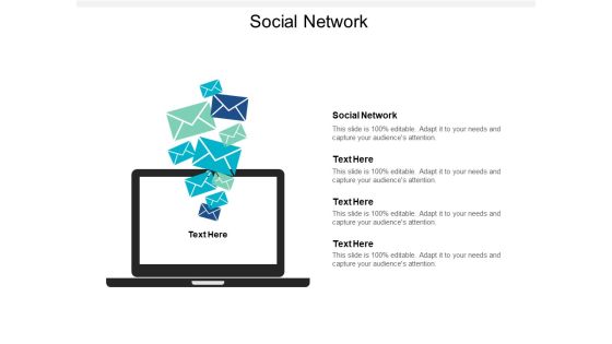 Social Network Ppt PowerPoint Presentation Model Design Inspiration Cpb Social Network Ppt PowerPoint Presentation Model Design Inspiration Cpb