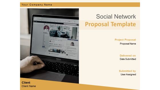 Social Network Proposal Template Ppt PowerPoint Presentation Complete Deck With Slides Ppt PowerPoint Presentation Complete Deck With Slides Social Network Proposal Template Ppt PowerPoint Presentation Complete Deck With Slides Ppt PowerPoint Presentation Complete Deck With Slides
