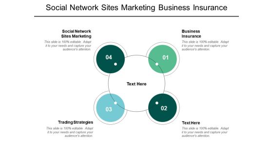 Social Network Sites Marketing Business Insurance Trading Strategies Ppt PowerPoint Presentation Portfolio Inspiration Social Network Sites Marketing Business Insurance Trading Strategies Ppt PowerPoint Presentation Portfolio Inspiration