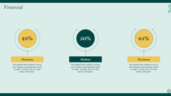 Social Networks Marketing To Improve Financial Ppt Ideas Background Designs PDF Social Networks Marketing To Improve Financial Ppt Ideas Background Designs PDF
