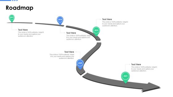 Software As A Service Funding Elevator Roadmap Ppt File Background Designs PDF Software As A Service Funding Elevator Roadmap Ppt File Background Designs PDF