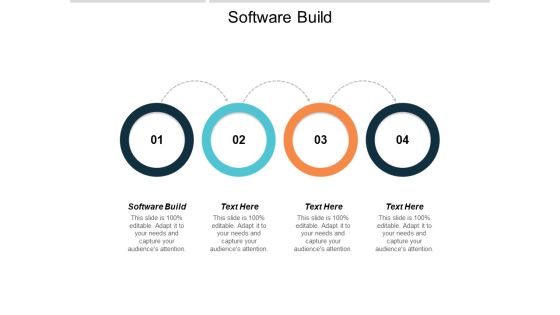 Software Build Ppt PowerPoint Presentation Visual Aids Example 2015 Cpb Software Build Ppt PowerPoint Presentation Visual Aids Example 2015 Cpb