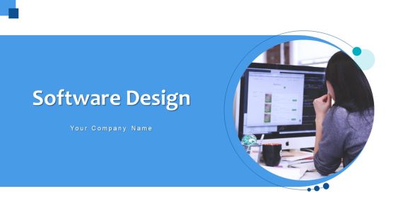 Software Design Improvements Interface Ppt PowerPoint Presentation Complete Deck With Slides Software Design Improvements Interface Ppt PowerPoint Presentation Complete Deck With Slides