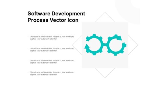 Software Development Process Vector Icon Ppt PowerPoint Presentation Professional Graphic Tips Software Development Process Vector Icon Ppt PowerPoint Presentation Professional Graphic Tips
