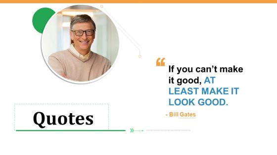 Software Integration WBS Quotes Ppt PowerPoint Presentation Styles Gridlines PDF Software Integration WBS Quotes Ppt PowerPoint Presentation Styles Gridlines PDF