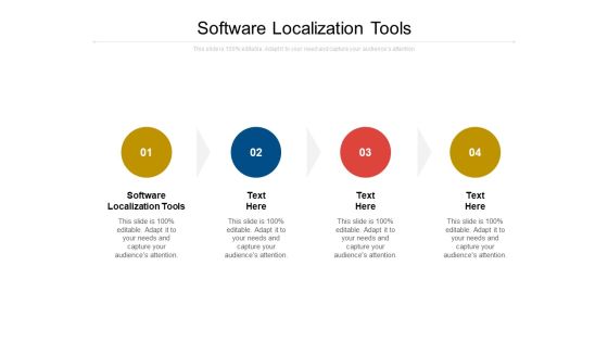 Software Localization Tools Ppt PowerPoint Presentation Ideas Background Images Cpb Pdf Software Localization Tools Ppt PowerPoint Presentation Ideas Background Images Cpb Pdf