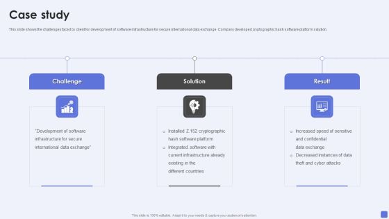 Software Services Business Profile Case Study Ppt PowerPoint Presentation Icon Outline PDF Software Services Business Profile Case Study Ppt PowerPoint Presentation Icon Outline PDF