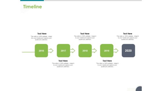 Software Testing Framework For Learners Timeline Ppt PowerPoint Presentation Gallery Introduction PDF Software Testing Framework For Learners Timeline Ppt PowerPoint Presentation Gallery Introduction PDF