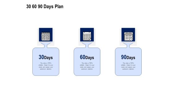 Solar Panel Maintenance 30 60 90 Days Plan Ppt Ideas Show PDF Solar Panel Maintenance 30 60 90 Days Plan Ppt Ideas Show PDF