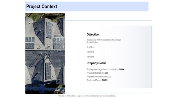 Solar Panel Maintenance Project Context Ppt Portfolio Background Image PDF Solar Panel Maintenance Project Context Ppt Portfolio Background Image PDF