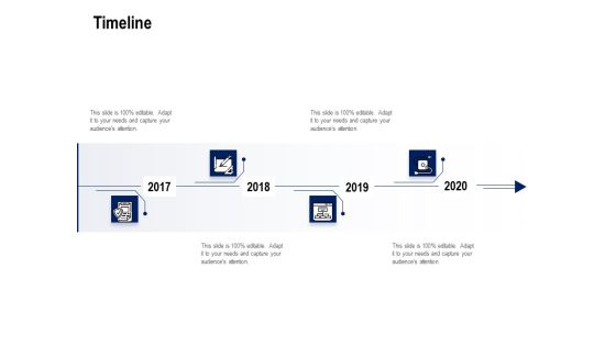 Solar Panel Maintenance Timeline Ppt Visual Aids Infographic Template PDF Solar Panel Maintenance Timeline Ppt Visual Aids Infographic Template PDF