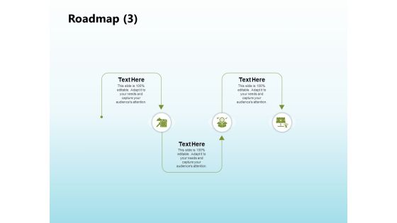 Solar Power Plant Technical Roadmap 3 Ppt Inspiration Guidelines PDF Solar Power Plant Technical Roadmap 3 Ppt Inspiration Guidelines PDF