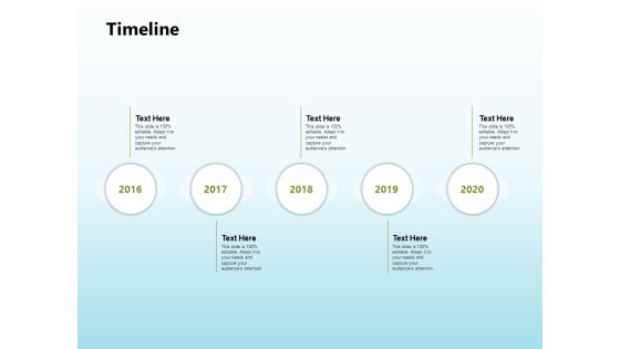 Solar Power Plant Technical Timeline Ppt Deck PDF Solar Power Plant Technical Timeline Ppt Deck PDF